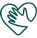 Dr Akhil Sharma Logo